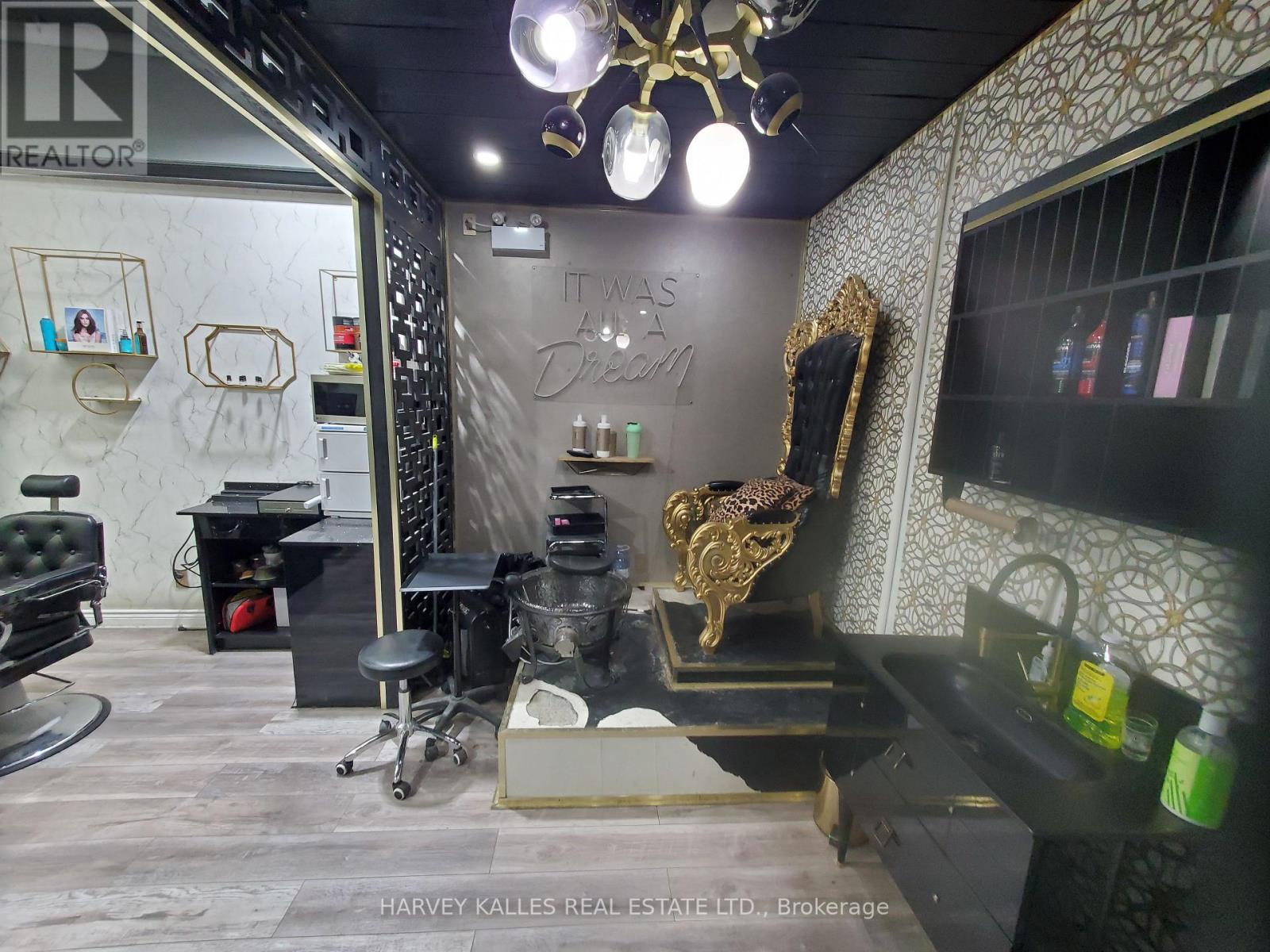 797 King Street W, Toronto, Ontario  M5V 1N4 - Photo 12 - C12935166