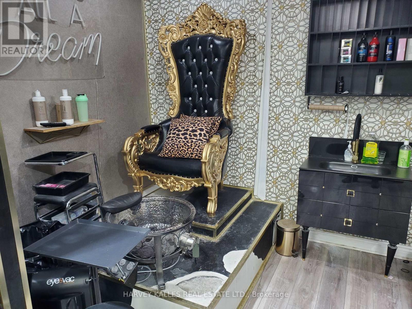 797 King Street W, Toronto, Ontario  M5V 1N4 - Photo 13 - C12935166