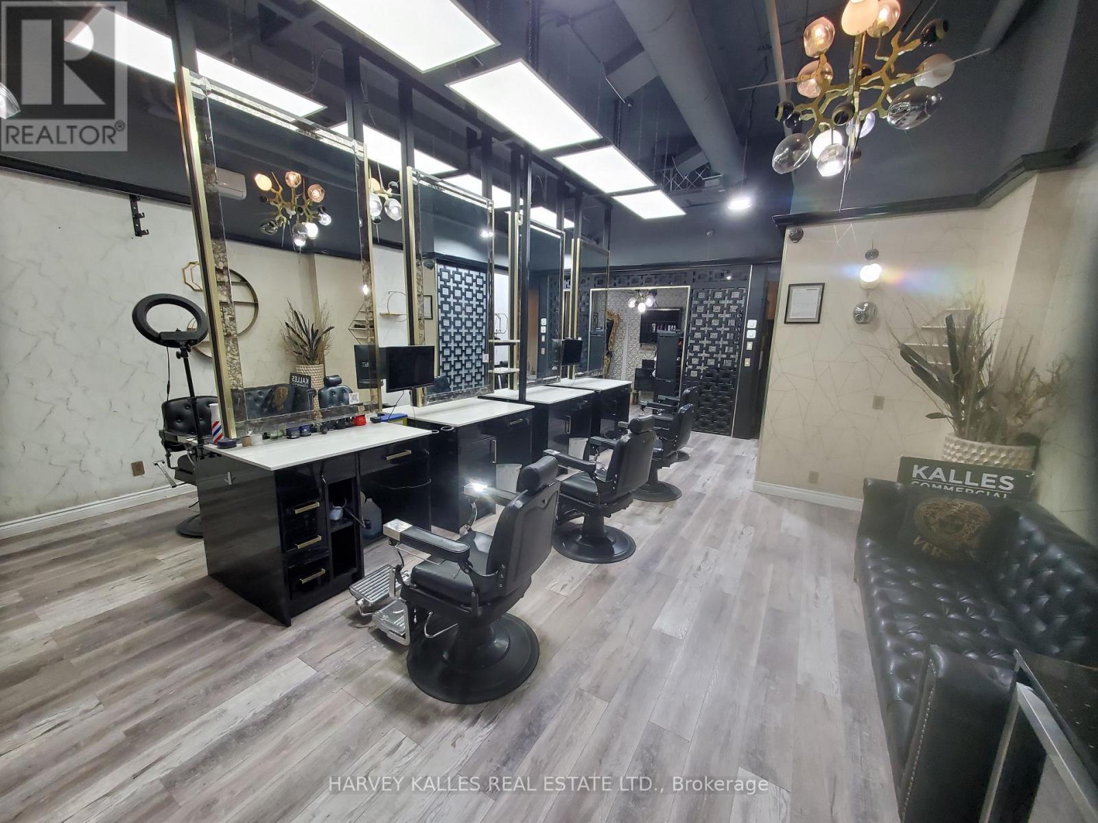 797 King Street W, Toronto, Ontario  M5V 1N4 - Photo 3 - C12935166