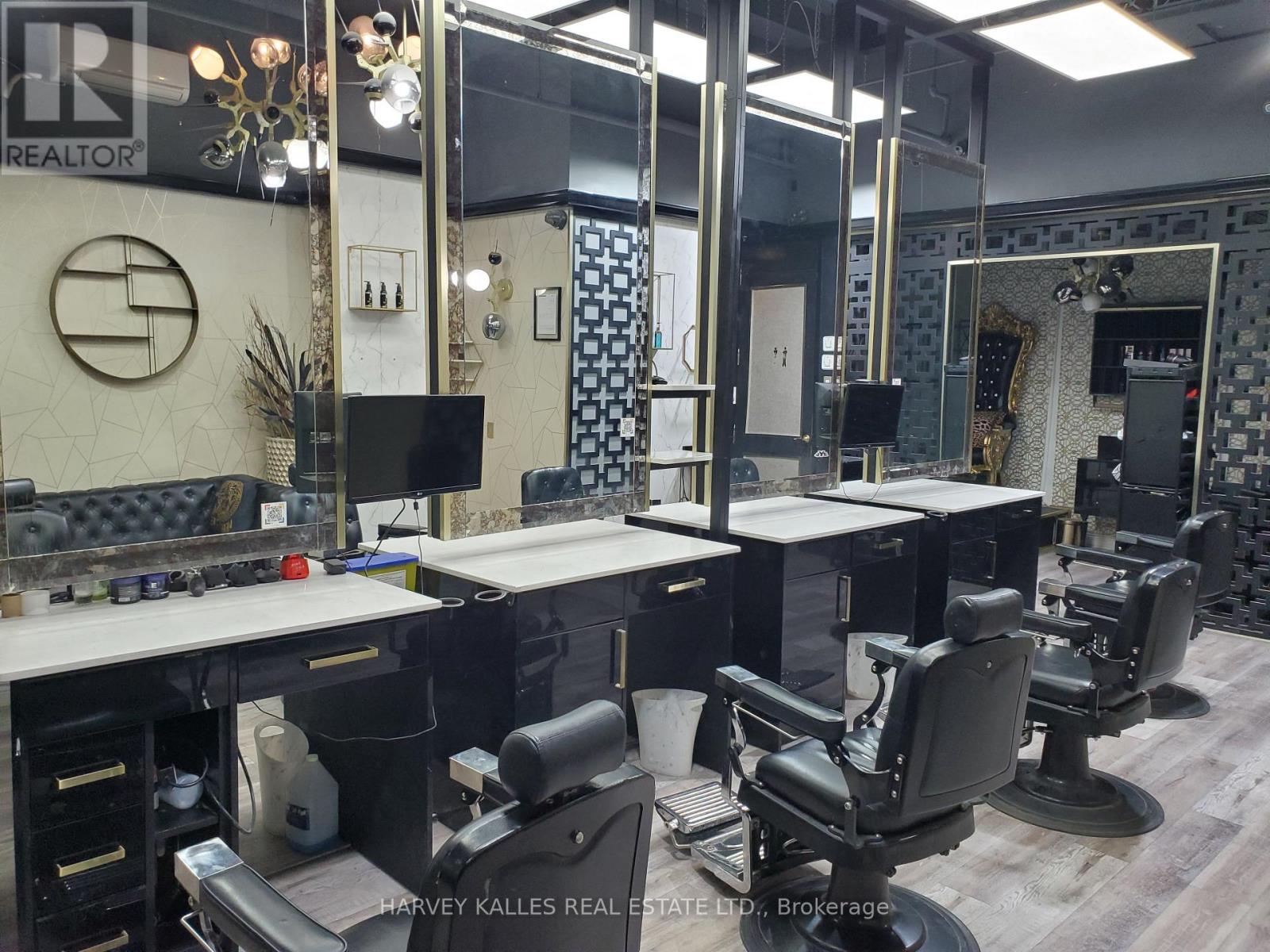 797 King Street W, Toronto, Ontario  M5V 1N4 - Photo 4 - C12935166