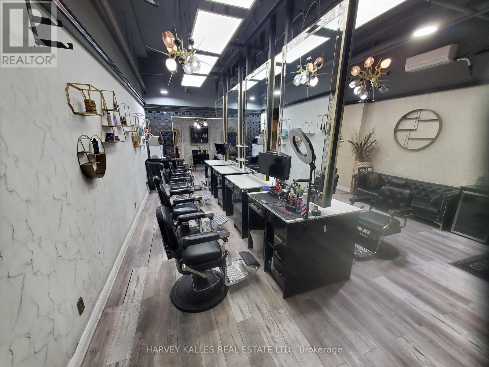 797 King Street W, Toronto, Ontario  M5V 1N4 - Photo 5 - C12935166