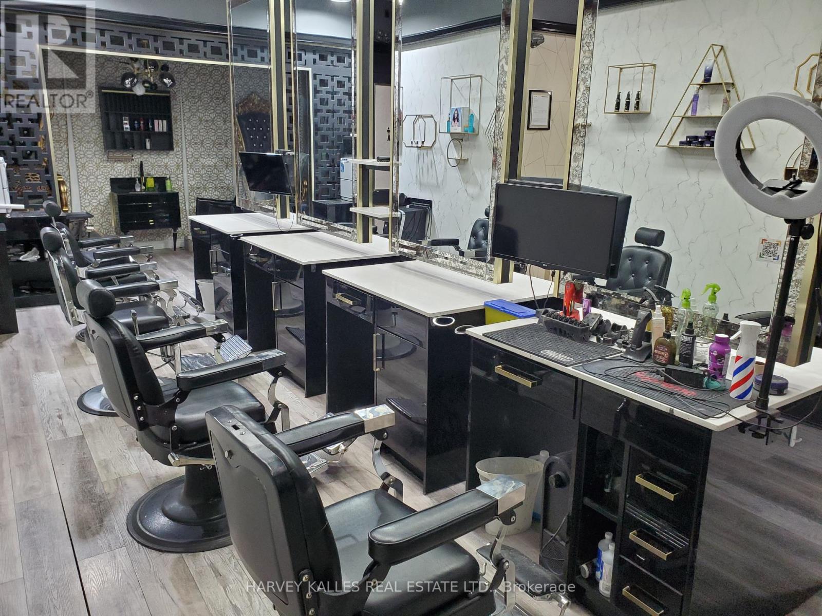 797 King Street W, Toronto, Ontario  M5V 1N4 - Photo 6 - C12935166