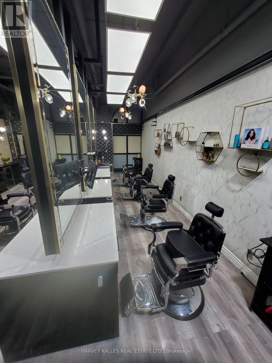 797 King Street W, Toronto, Ontario  M5V 1N4 - Photo 7 - C12935166