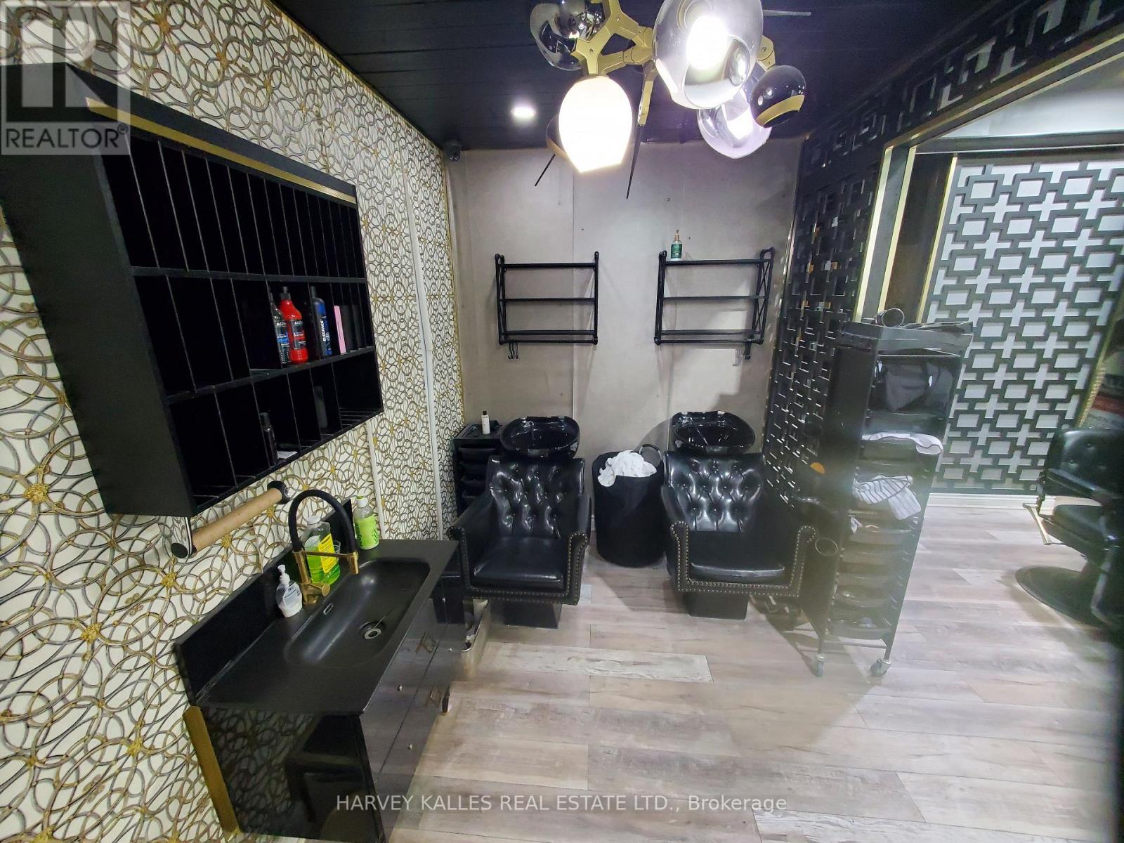 797 King Street W, Toronto, Ontario  M5V 1N4 - Photo 9 - C12935166