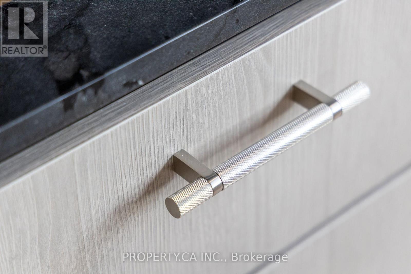 1904 - 224 King Street W, Toronto, Ontario  M5H 0A6 - Photo 26 - C12935168