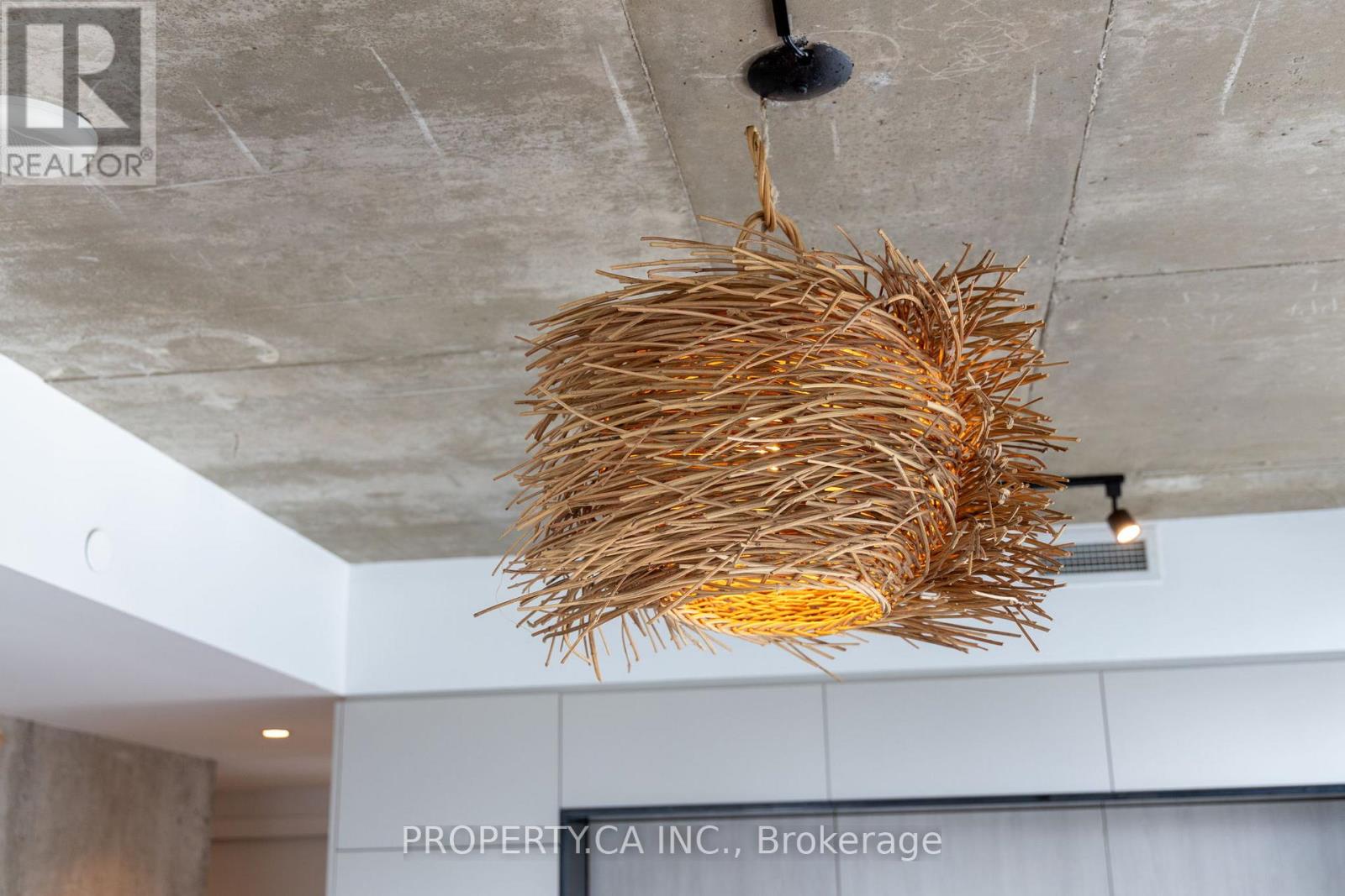 1904 - 224 King Street W, Toronto, Ontario  M5H 0A6 - Photo 30 - C12935168