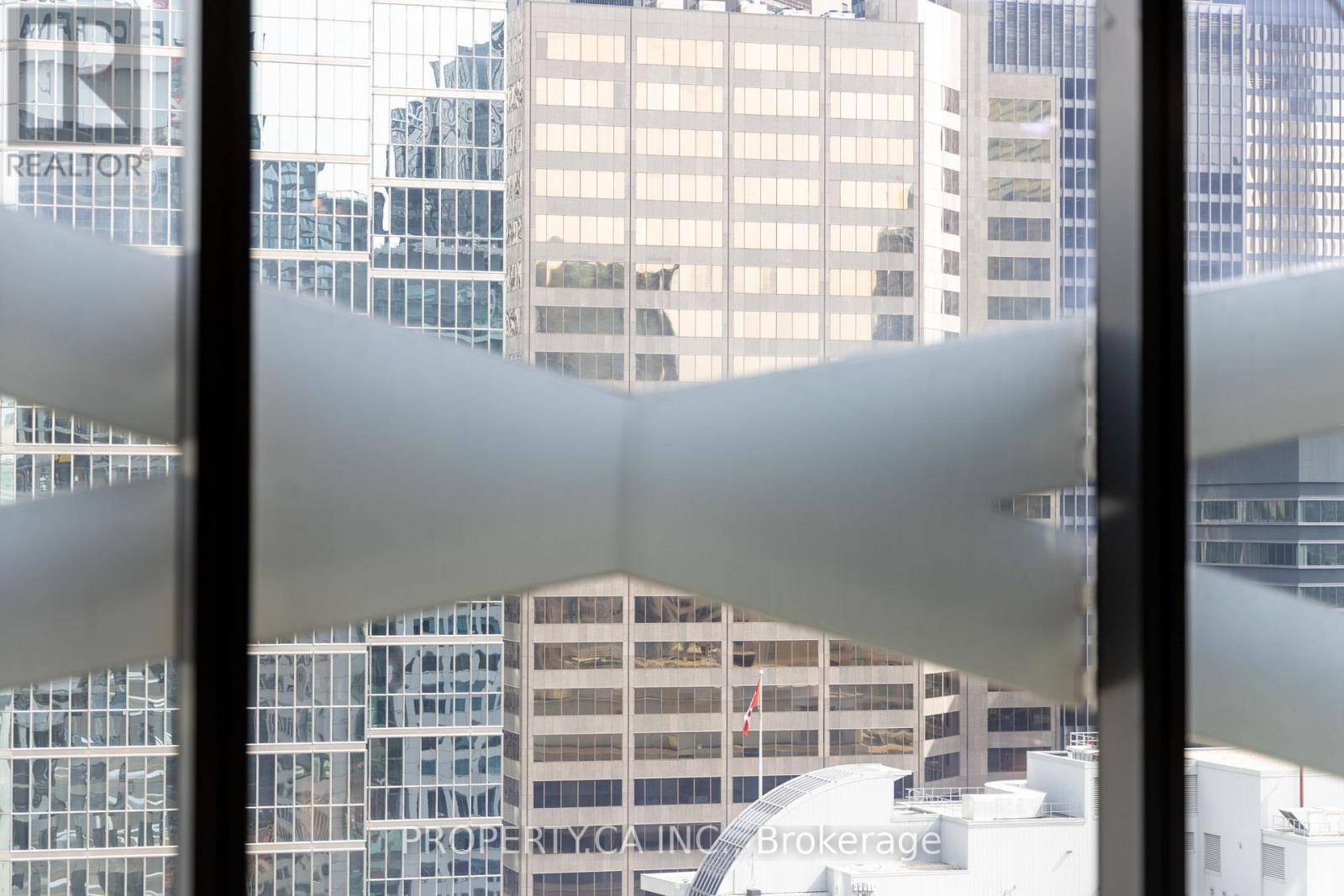 1904 - 224 King Street W, Toronto, Ontario  M5H 0A6 - Photo 31 - C12935168