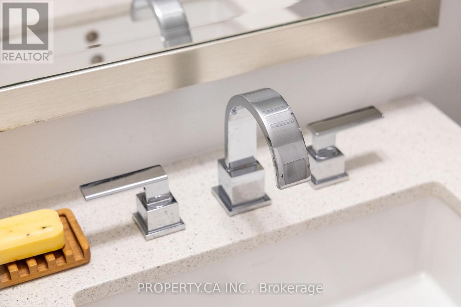 1904 - 224 King Street W, Toronto, Ontario  M5H 0A6 - Photo 33 - C12935168