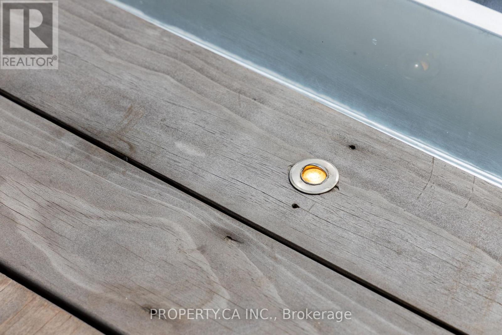 1904 - 224 King Street W, Toronto, Ontario  M5H 0A6 - Photo 41 - C12935168