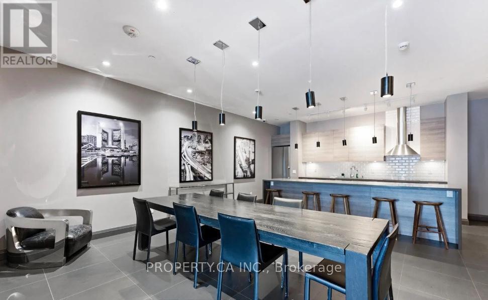 1904 - 224 King Street W, Toronto, Ontario  M5H 0A6 - Photo 44 - C12935168