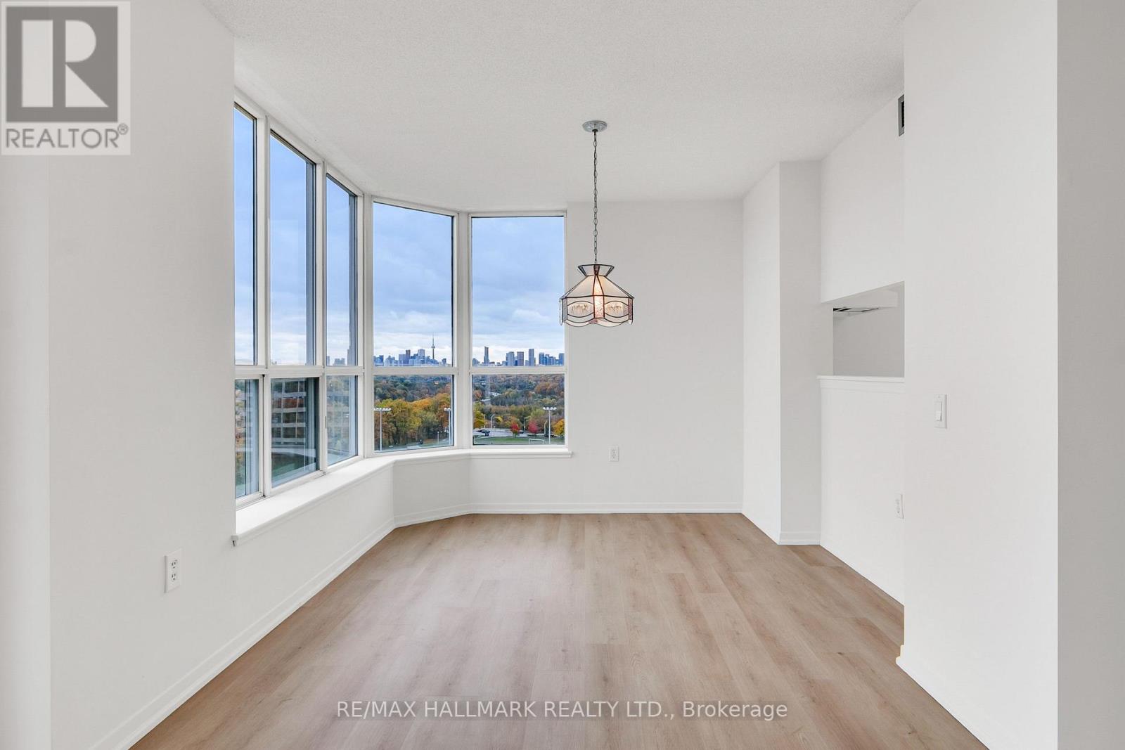 1103 - 21 Overlea Boulevard, Toronto, Ontario  M4H 1P2 - Photo 14 - C12935174