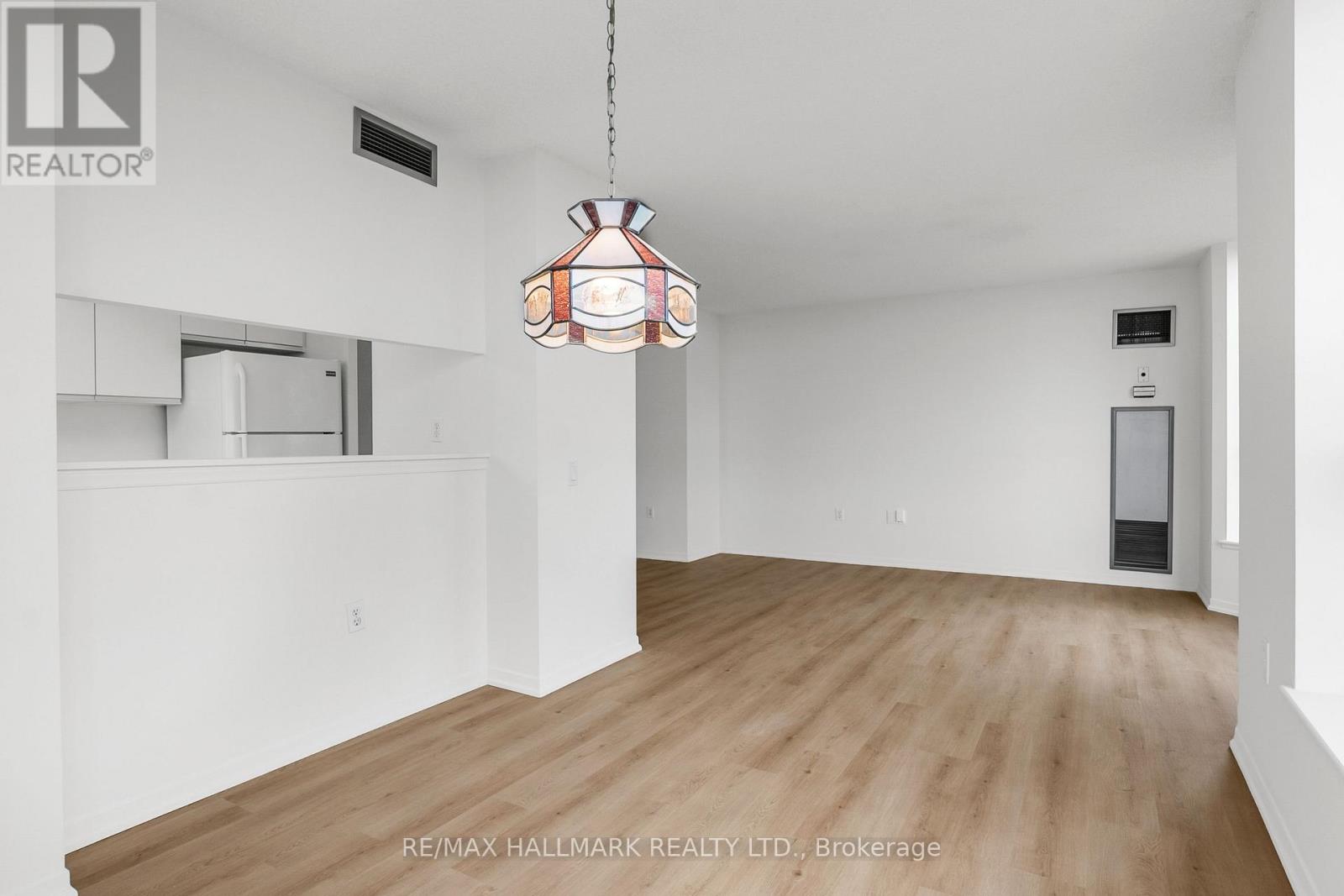 1103 - 21 Overlea Boulevard, Toronto, Ontario  M4H 1P2 - Photo 16 - C12935174