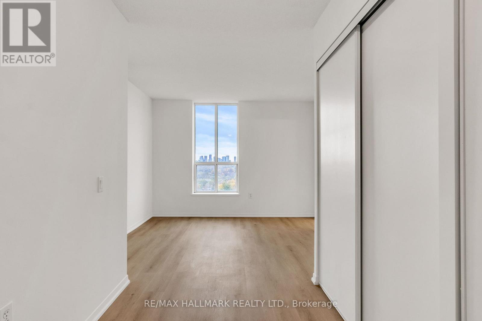 1103 - 21 Overlea Boulevard, Toronto, Ontario  M4H 1P2 - Photo 20 - C12935174