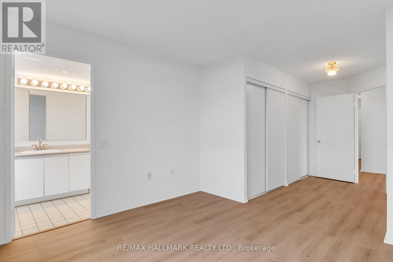 1103 - 21 Overlea Boulevard, Toronto, Ontario  M4H 1P2 - Photo 22 - C12935174