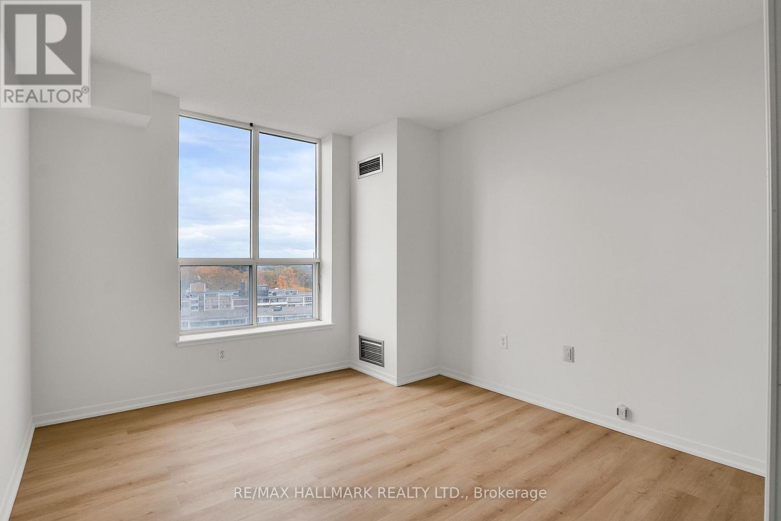 1103 - 21 Overlea Boulevard, Toronto, Ontario  M4H 1P2 - Photo 27 - C12935174