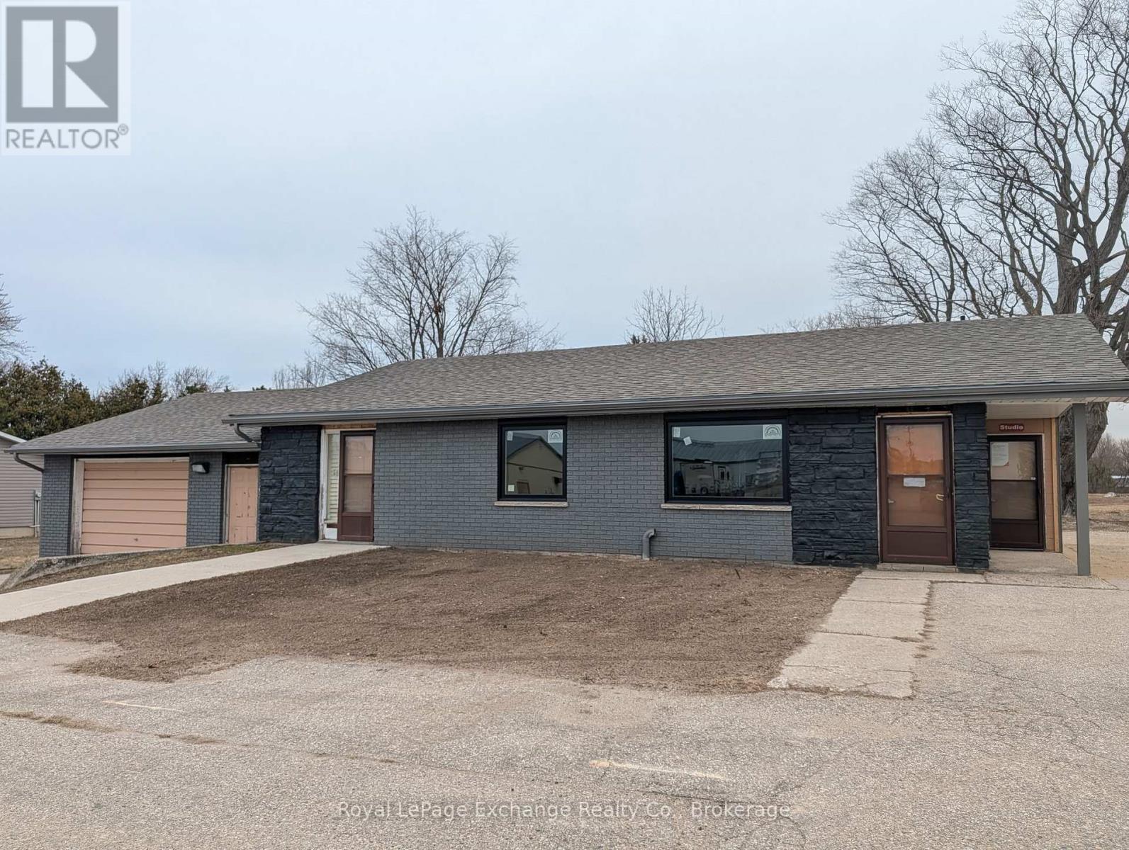 223 BRUCE AVENUE, Kincardine, Ontario