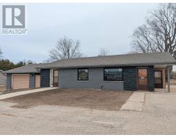 223 BRUCE AVENUE, Kincardine, Ontario