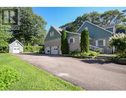 160 TIFFANY TRAIL, Gravenhurst, Ontario