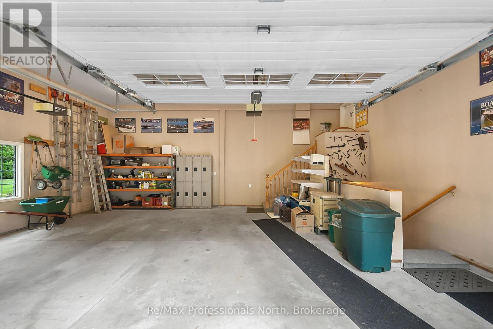 160 Tiffany Trail, Gravenhurst, Ontario P1P 1A6 - Photo 41 - X12679624