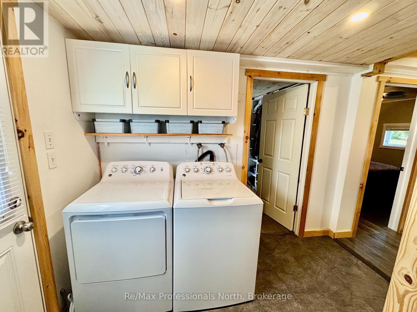 107 - 1007 Racoon Road, Gravenhurst, Ontario  P1P 0C4 - Photo 18 - X12700090