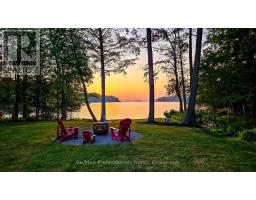 1054 BRYDONS BAY ROAD, Gravenhurst, Ontario