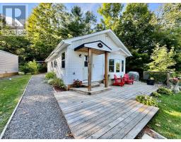 107 - 1007 RACOON ROAD, Gravenhurst, Ontario