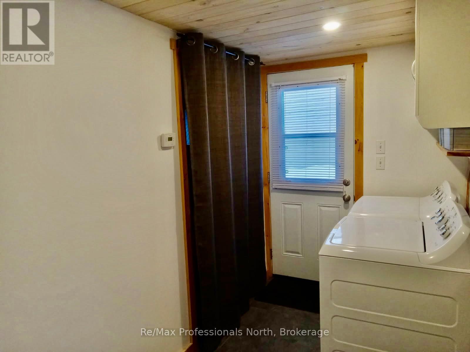 107 - 1007 Racoon Road, Gravenhurst, Ontario  P1P 0C4 - Photo 20 - X12700090