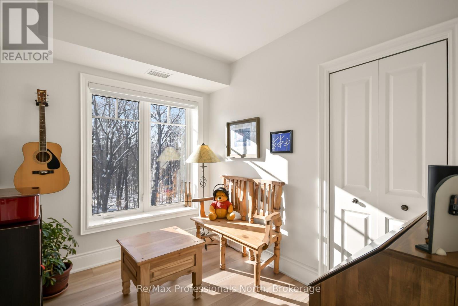 302 - 391 James Street W, Gravenhurst, Ontario  P1P 0A5 - Photo 13 - X12766252