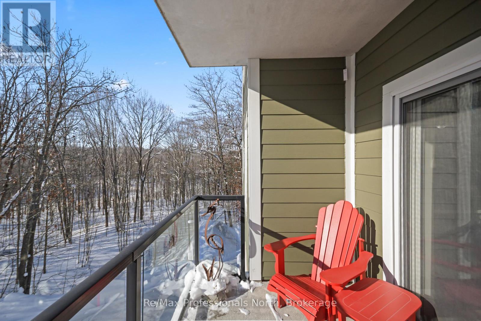 302 - 391 James Street W, Gravenhurst, Ontario  P1P 0A5 - Photo 19 - X12766252