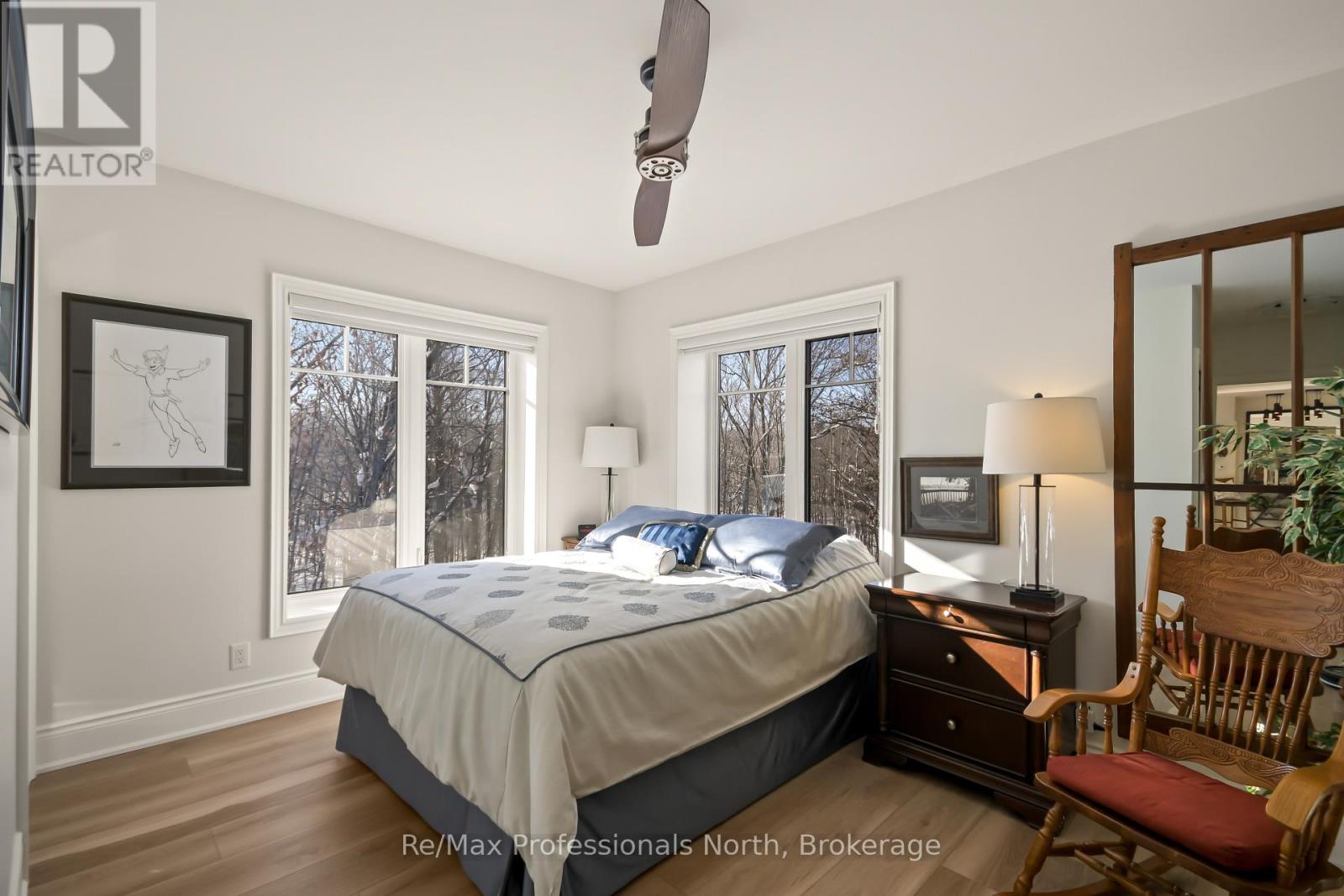 302 - 391 James Street W, Gravenhurst, Ontario  P1P 0A5 - Photo 14 - X12766252