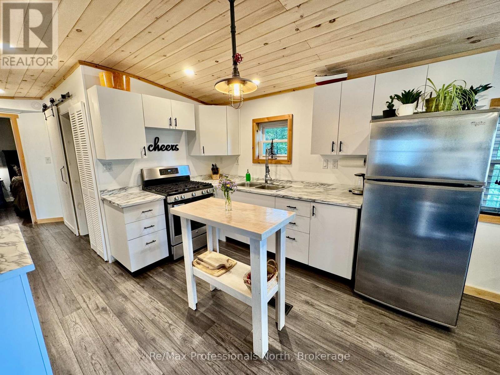 107 - 1007 Racoon Road, Gravenhurst, Ontario  P1P 0C4 - Photo 27 - X12700090