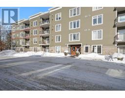 302 - 391 JAMES STREET W, Gravenhurst, Ontario