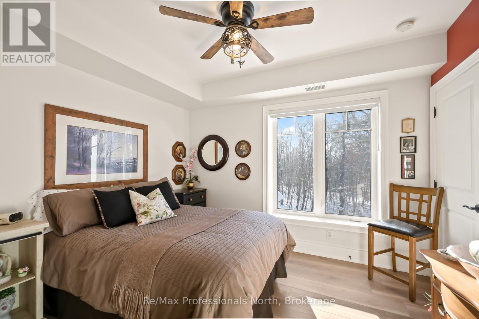 302 - 391 James Street W, Gravenhurst, Ontario  P1P 0A5 - Photo 16 - X12766252