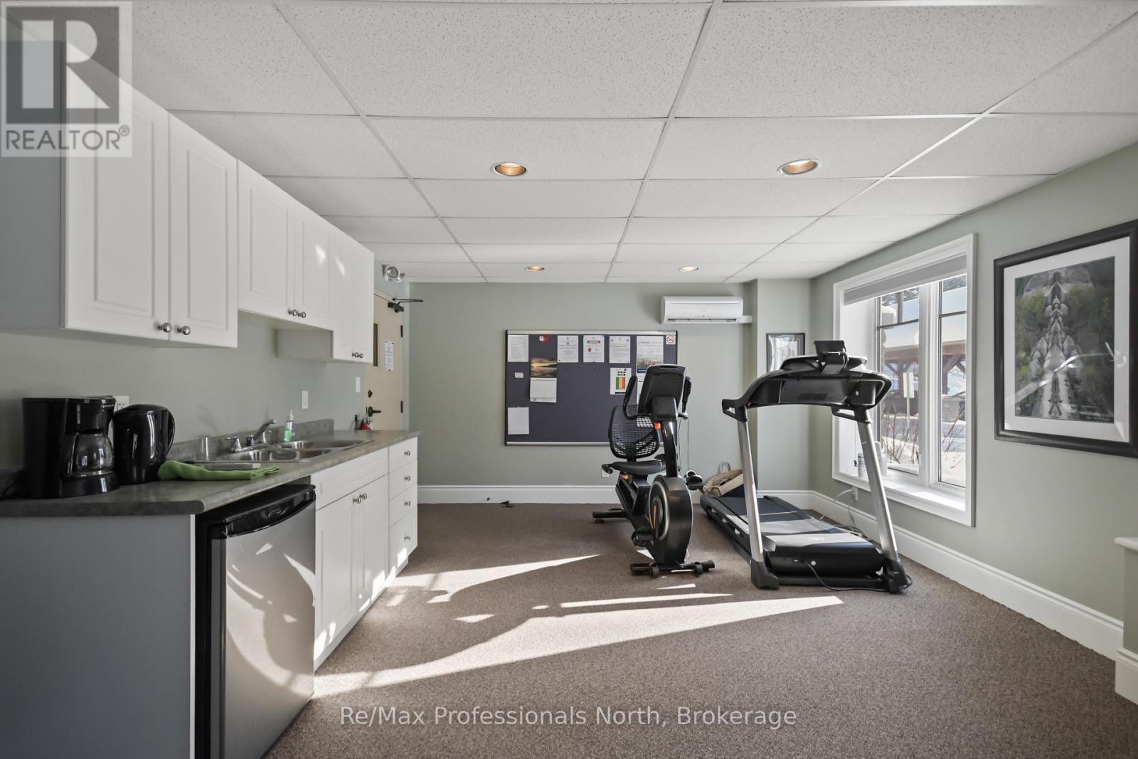 302 - 391 James Street W, Gravenhurst, Ontario  P1P 0A5 - Photo 23 - X12766252