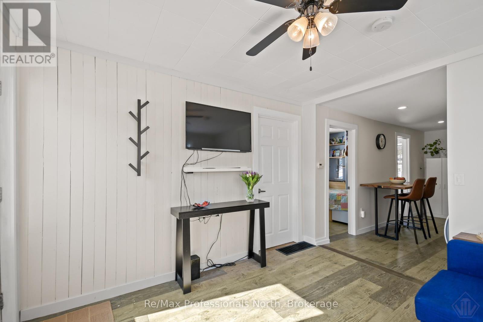 260 Private Street, Gravenhurst, Ontario  P1P 1R2 - Photo 5 - X12853480