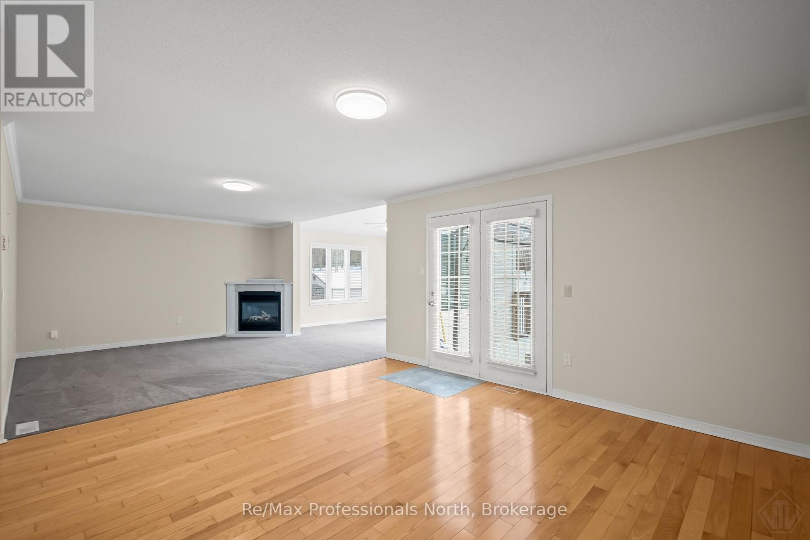 111 Pineridge Gate, Gravenhurst, Ontario  P1P 1Z2 - Photo 19 - X12906076