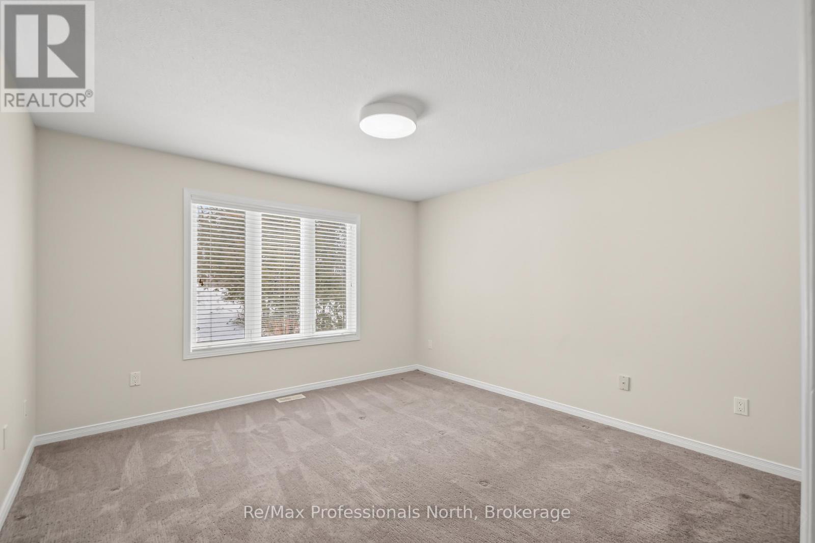 111 Pineridge Gate, Gravenhurst, Ontario  P1P 1Z2 - Photo 26 - X12906076