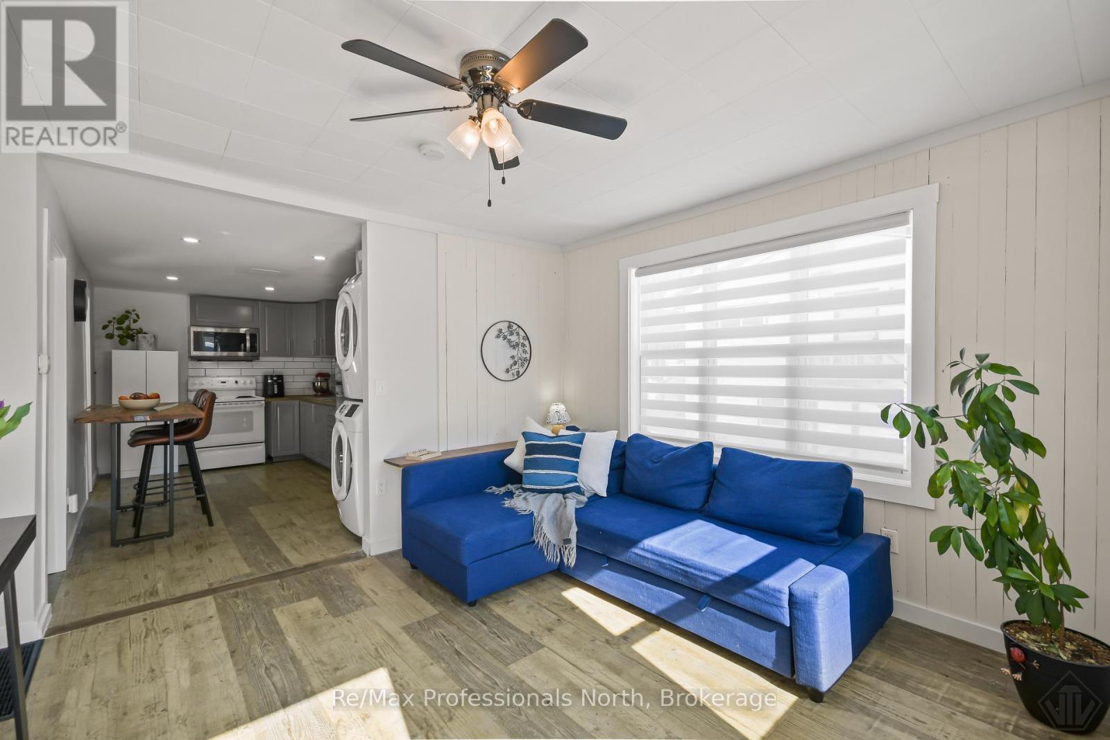 260 Private Street, Gravenhurst, Ontario  P1P 1R2 - Photo 4 - X12853480