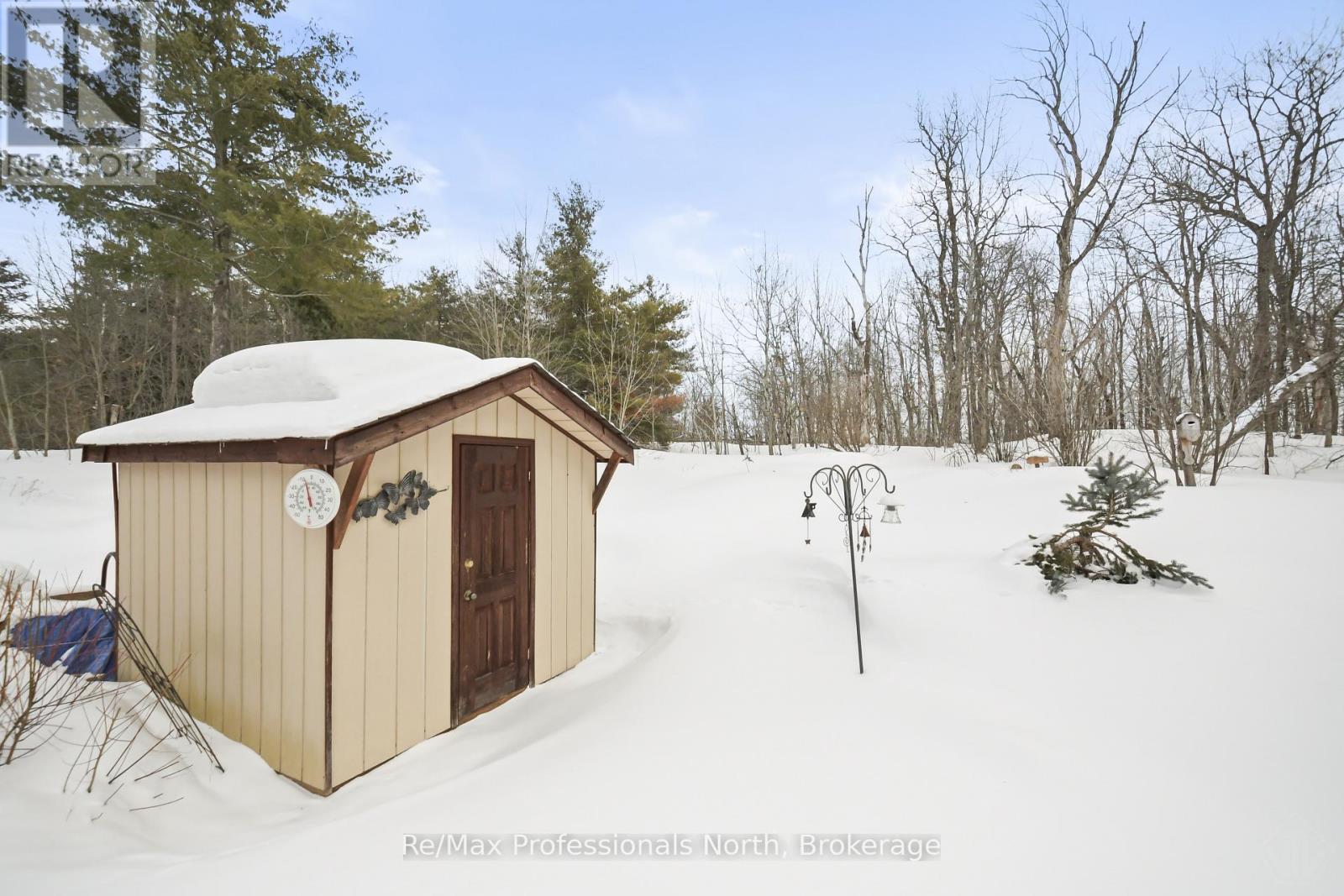 111 Pineridge Gate, Gravenhurst, Ontario  P1P 1Z2 - Photo 43 - X12906076