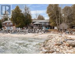 225 CEDAR AVENUE, Meaford, Ontario