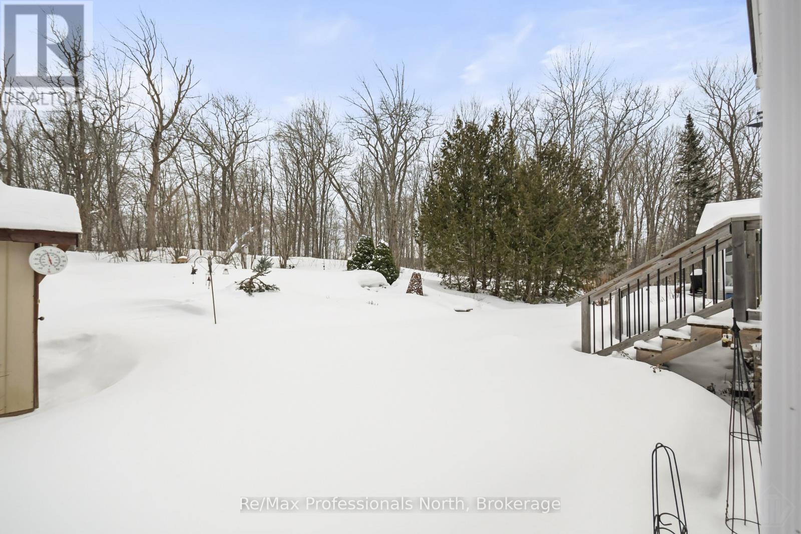 111 Pineridge Gate, Gravenhurst, Ontario  P1P 1Z2 - Photo 42 - X12906076