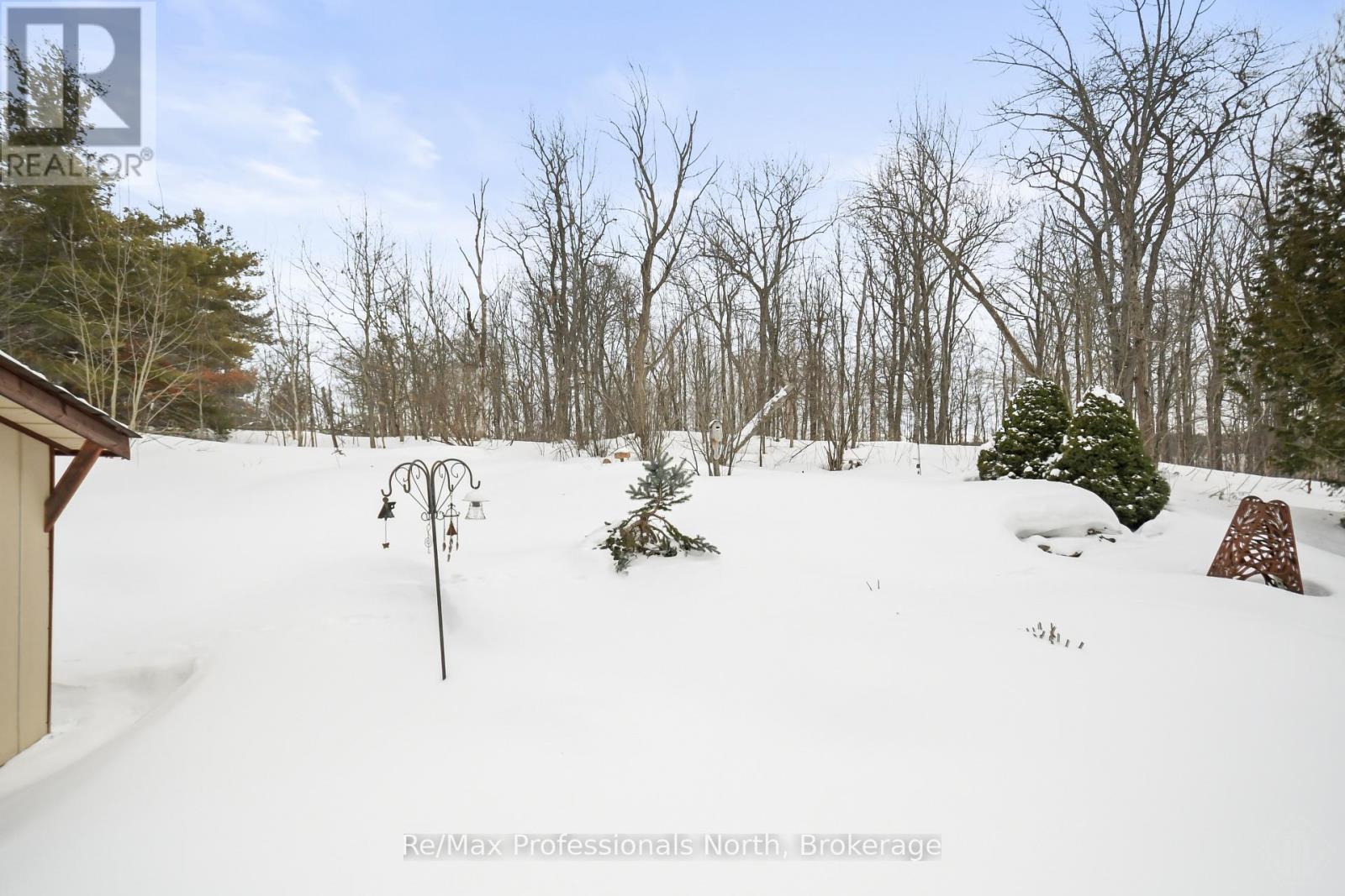 111 Pineridge Gate, Gravenhurst, Ontario  P1P 1Z2 - Photo 45 - X12906076