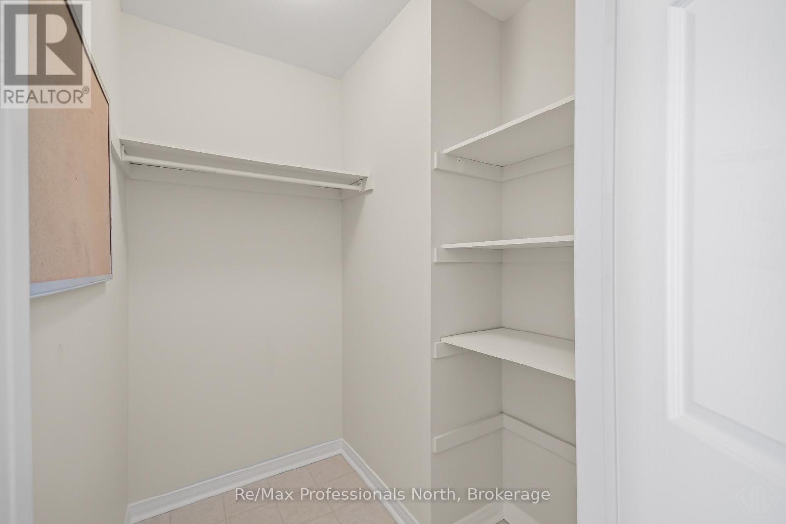 111 Pineridge Gate, Gravenhurst, Ontario  P1P 1Z2 - Photo 30 - X12906076