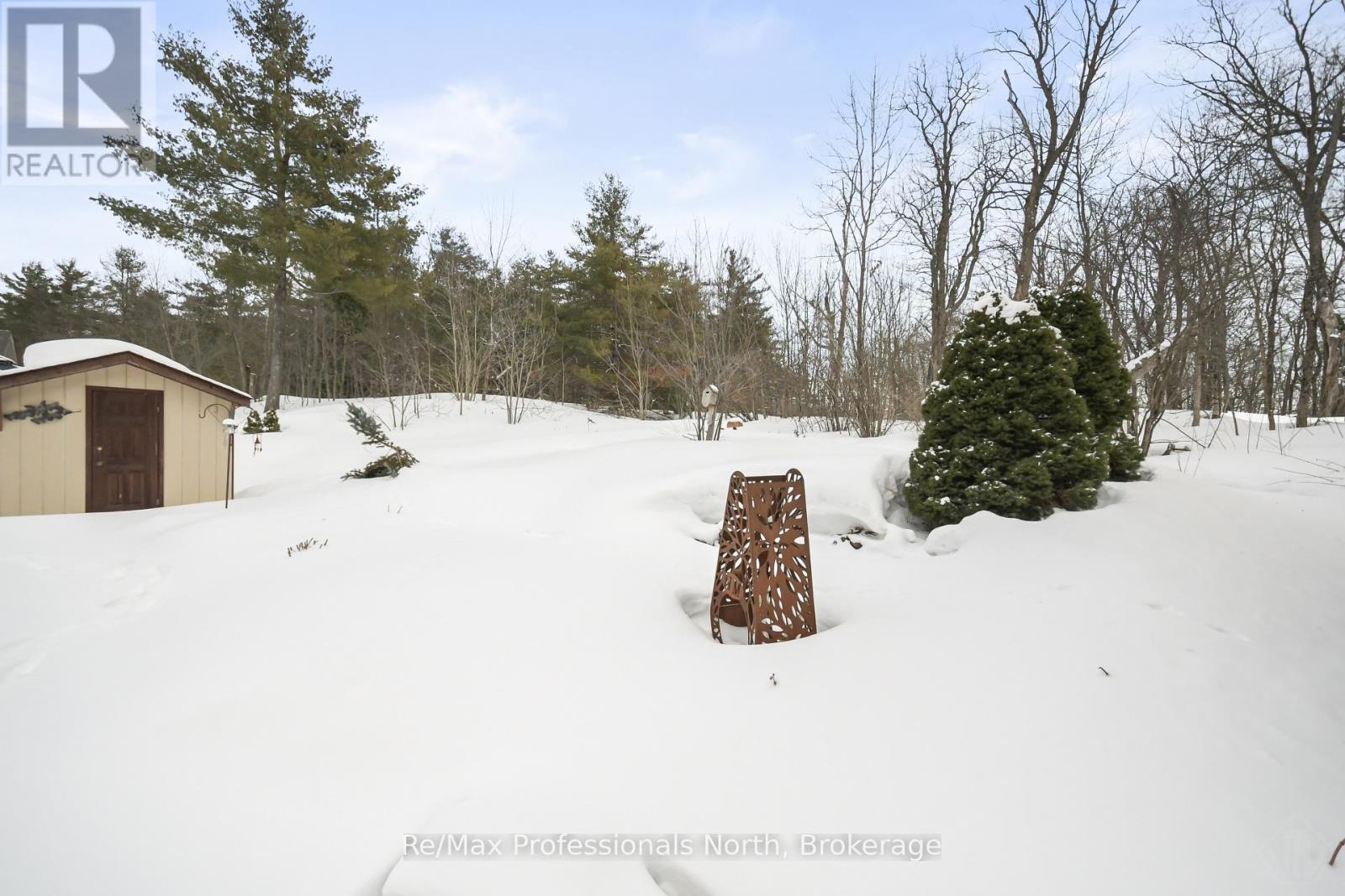 111 Pineridge Gate, Gravenhurst, Ontario  P1P 1Z2 - Photo 44 - X12906076