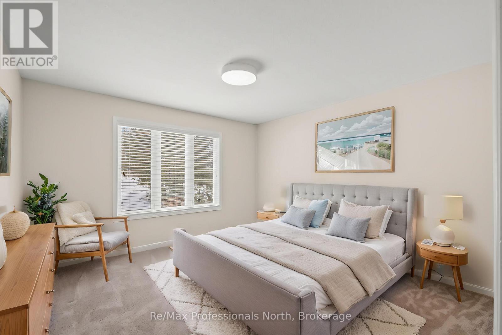 111 Pineridge Gate, Gravenhurst, Ontario  P1P 1Z2 - Photo 25 - X12906076