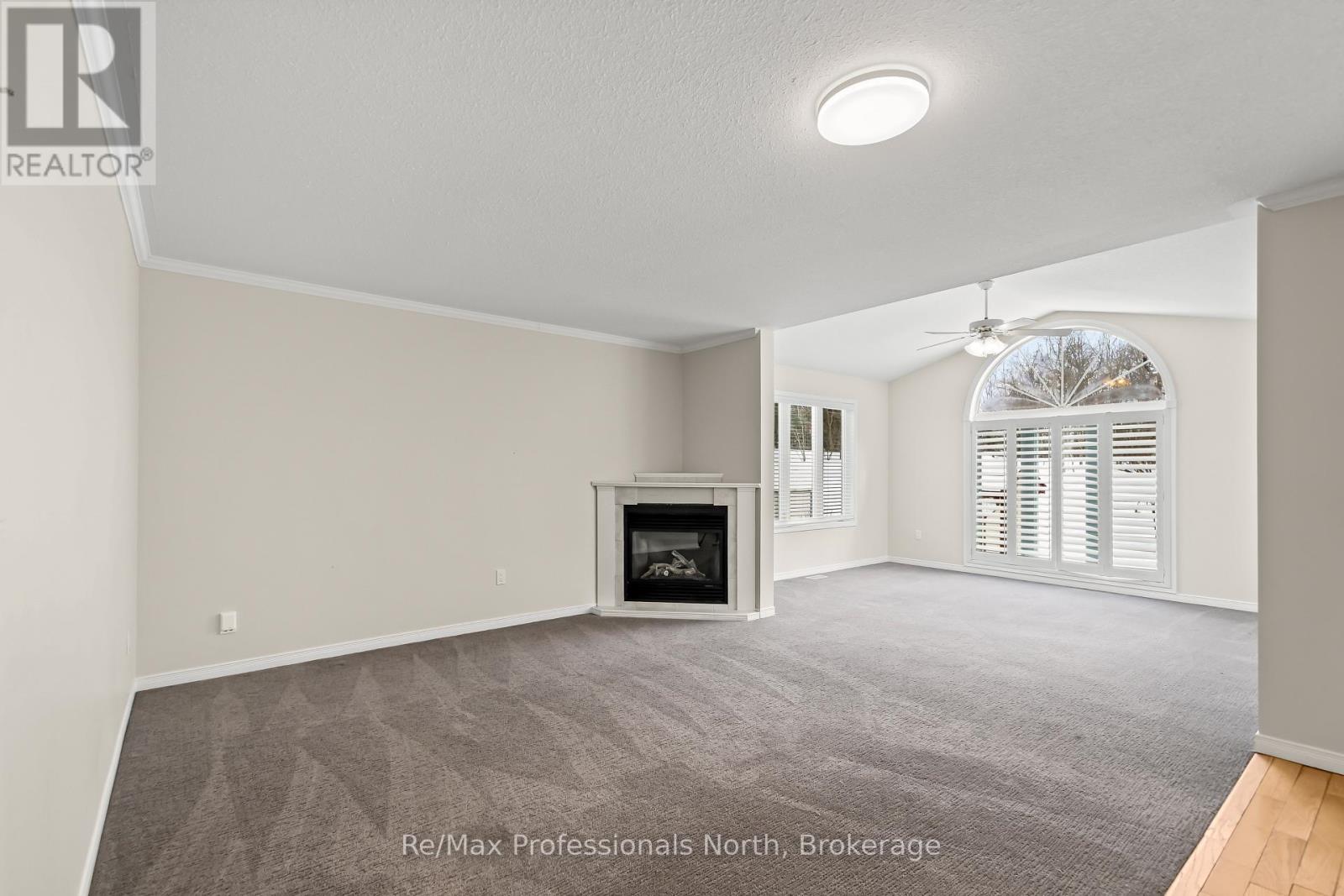 111 Pineridge Gate, Gravenhurst, Ontario  P1P 1Z2 - Photo 20 - X12906076