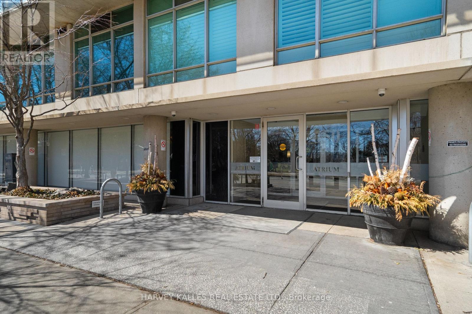 803 - 650 Queens Quay W, Toronto (Waterfront Communities), Ontario  M5V 3N2 - Photo 38 - C12934936
