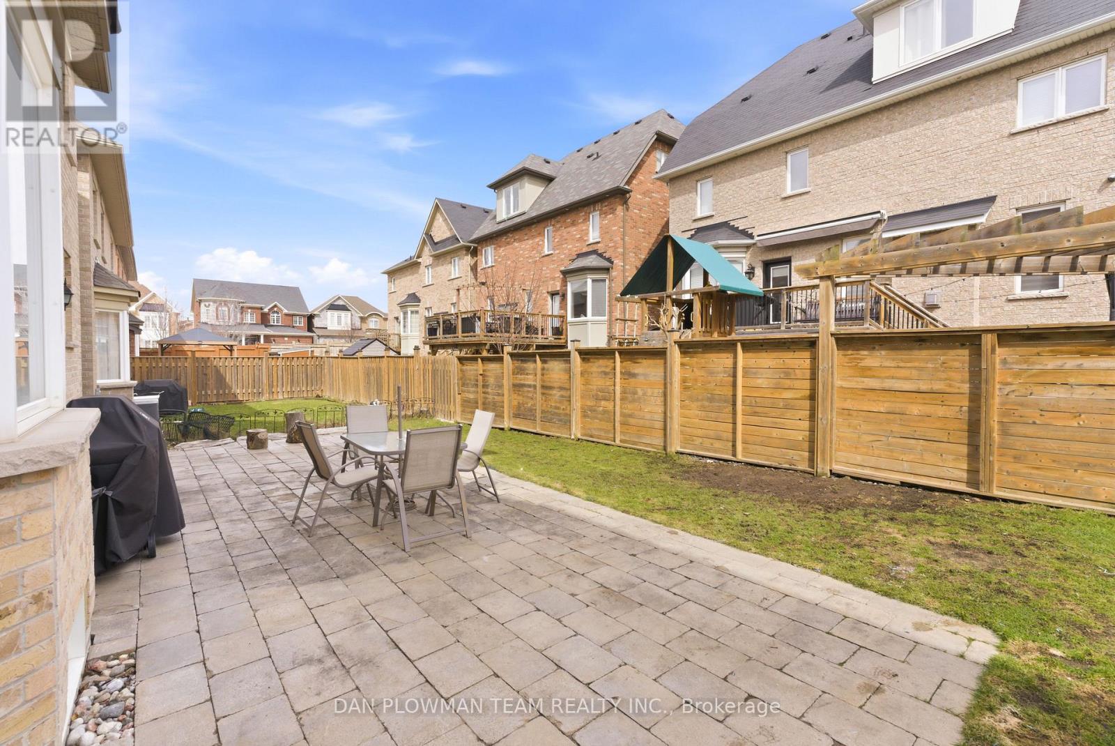 28 Sheldon Drive, Ajax, Ontario  L1T 0L9 - Photo 49 - E12911714