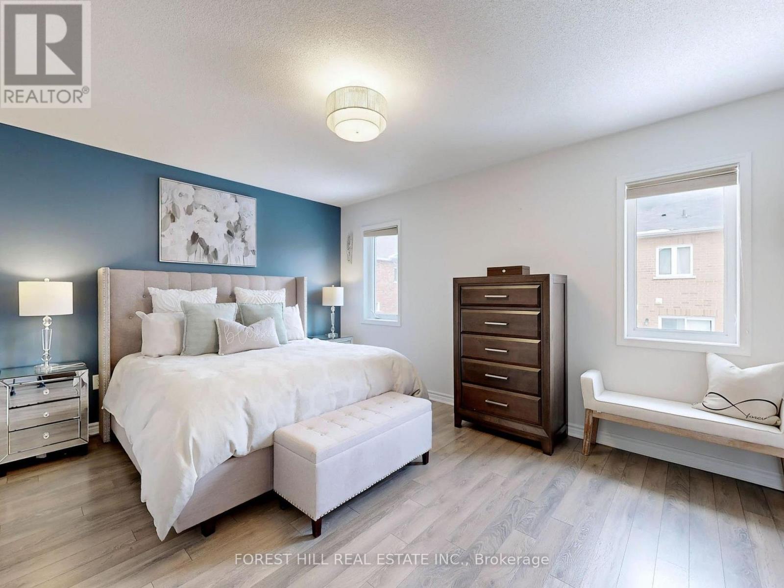 55 Stocks Lane, Aurora, Ontario  L3X 1V9 - Photo 21 - N12934726