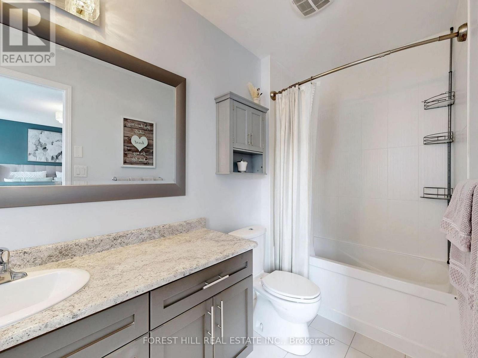 55 Stocks Lane, Aurora, Ontario  L3X 1V9 - Photo 27 - N12934726